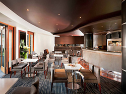 Quay West Suites Melbourne