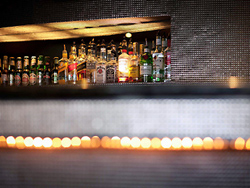 Quay West Suites Melbourne