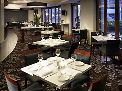 Quay West Suites Melbourne