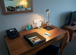 Quest Bundoora Apartments