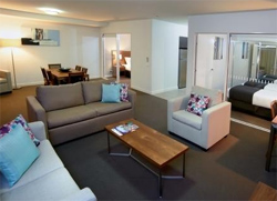 Quest Bundoora Apartments