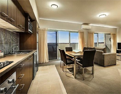 Quest Bundoora Apartments