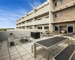 Quest Bundoora Apartments