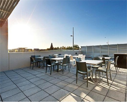 Quest Bundoora Apartments