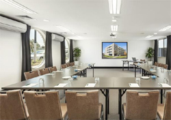 Quest Bundoora Apartments