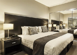 Quest Bundoora Apartments