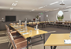 Quest Bundoora Apartments