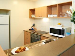 Quest Flemington Apartments