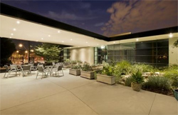 Quest Flemington Apartments