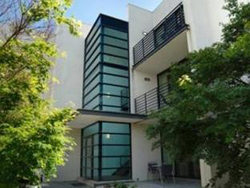 Quest Flemington Apartments