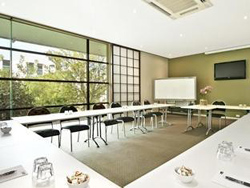 Quest Flemington Apartments