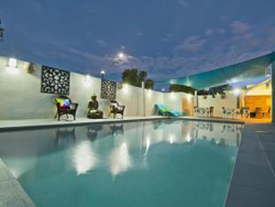 Quest Flemington Apartments