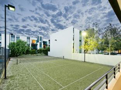 Quest Flemington Apartments