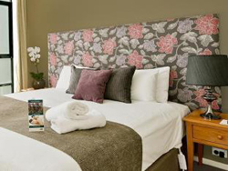 Quest Flemington Apartments