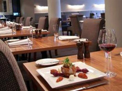 Rendezvous Hotel Melbourne  