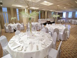 Rendezvous Hotel Melbourne  