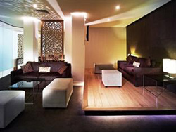 Rendezvous Hotel Melbourne  