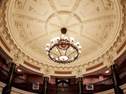 Rendezvous Hotel Melbourne  