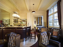 Rendezvous Hotel Melbourne  