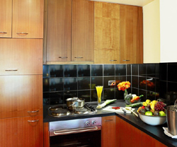 Seasons Botanic Gardens