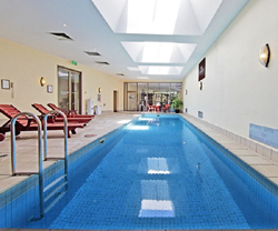 Seasons Botanic Gardens