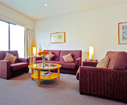 Seasons Botanic Gardens