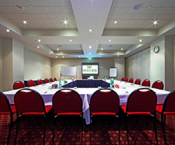 Seasons Botanic Gardens