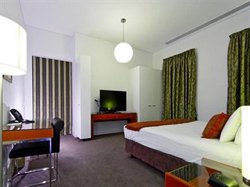 Seasons Heritage Melbourne 