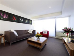 Seasons Heritage Melbourne 