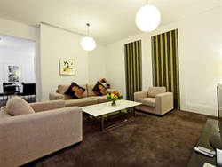 Seasons Heritage Melbourne 