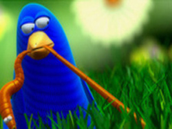 Seasons Heritage Melbourne 