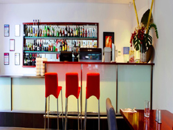 Seasons Heritage Melbourne 