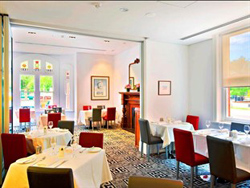 Seasons Heritage Melbourne 