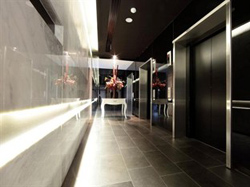 Seasons Heritage Melbourne 