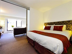 Seasons Heritage Melbourne 