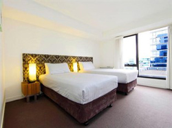 Seasons Heritage Melbourne 