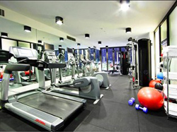 Seasons Heritage Melbourne 