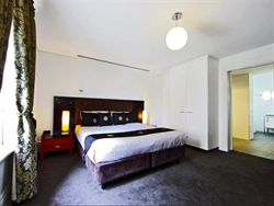 Seasons Heritage Melbourne 