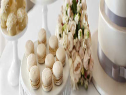 Sheraton Melbourme Hotel