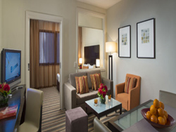 Somerset on Elizabeth Melbourne