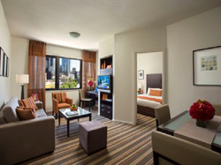 Somerset on Elizabeth Melbourne