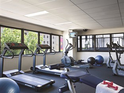 Somerset on Elizabeth Melbourne