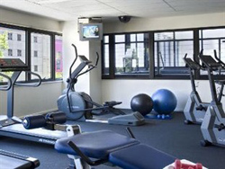 Somerset on Elizabeth Melbourne