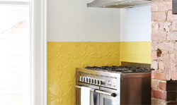 The Grainger A Luxico Holiday Home