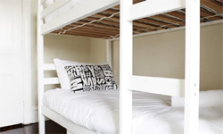 The Grainger A Luxico Holiday Home