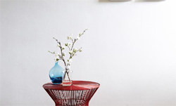 The Grainger A Luxico Holiday Home