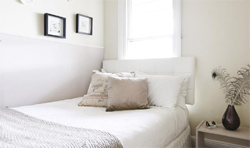 The Grainger A Luxico Holiday Home