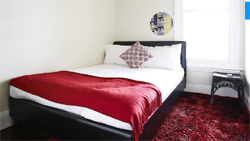 The Grainger A Luxico Holiday Home