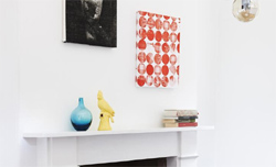 The Grainger A Luxico Holiday Home