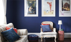 The Grainger A Luxico Holiday Home